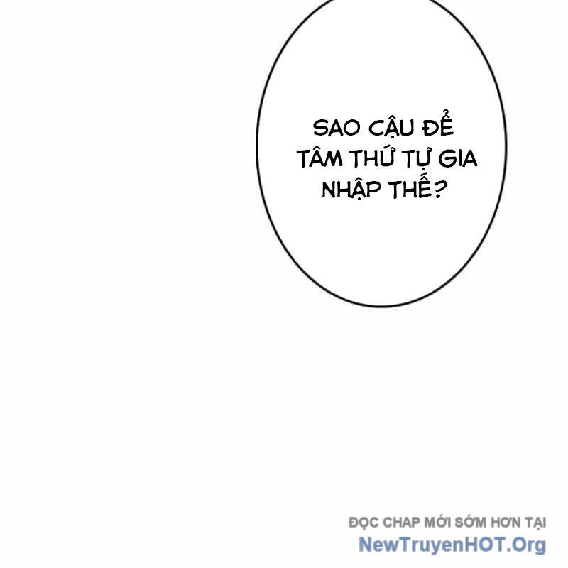 Chinh Phục Hầm Ngục Bằng Sao Chép Và Dán!: Chapter 51