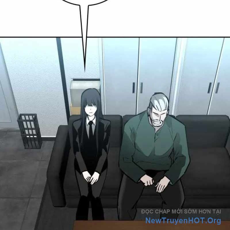 Chinh Phục Hầm Ngục Bằng Sao Chép Và Dán!: Chapter 51