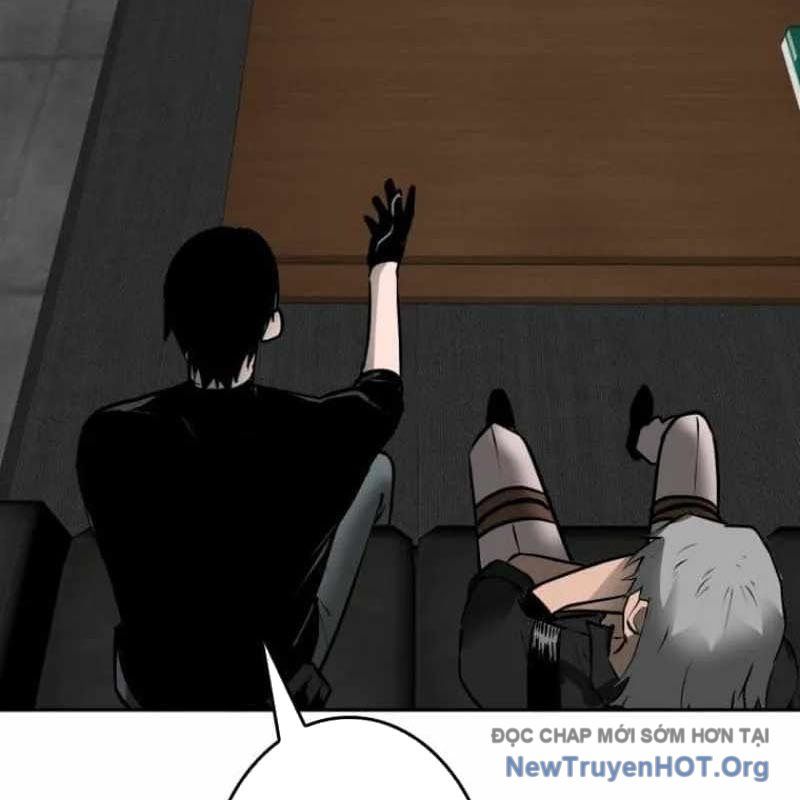 Chinh Phục Hầm Ngục Bằng Sao Chép Và Dán!: Chapter 51