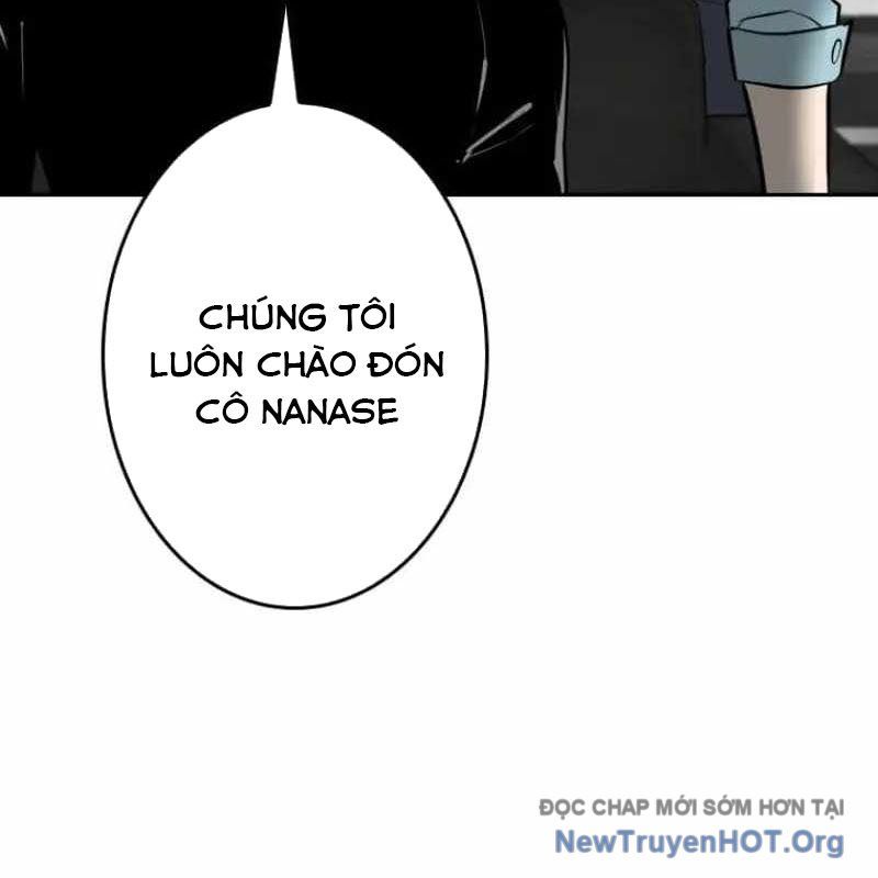 Chinh Phục Hầm Ngục Bằng Sao Chép Và Dán!: Chapter 51