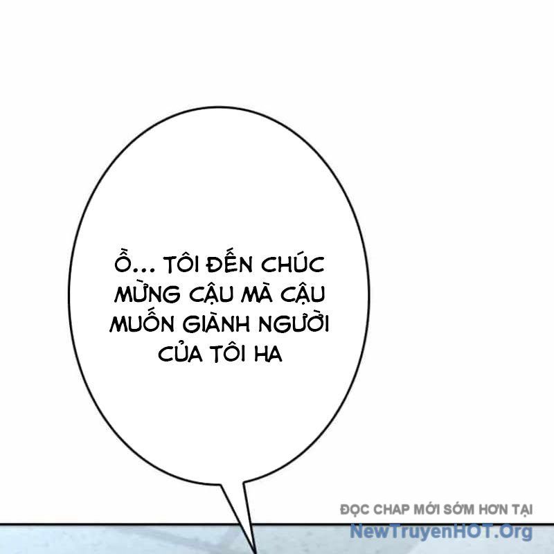 Chinh Phục Hầm Ngục Bằng Sao Chép Và Dán!: Chapter 51