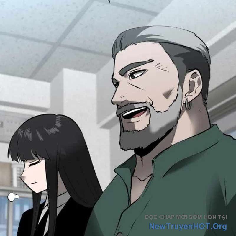 Chinh Phục Hầm Ngục Bằng Sao Chép Và Dán!: Chapter 51