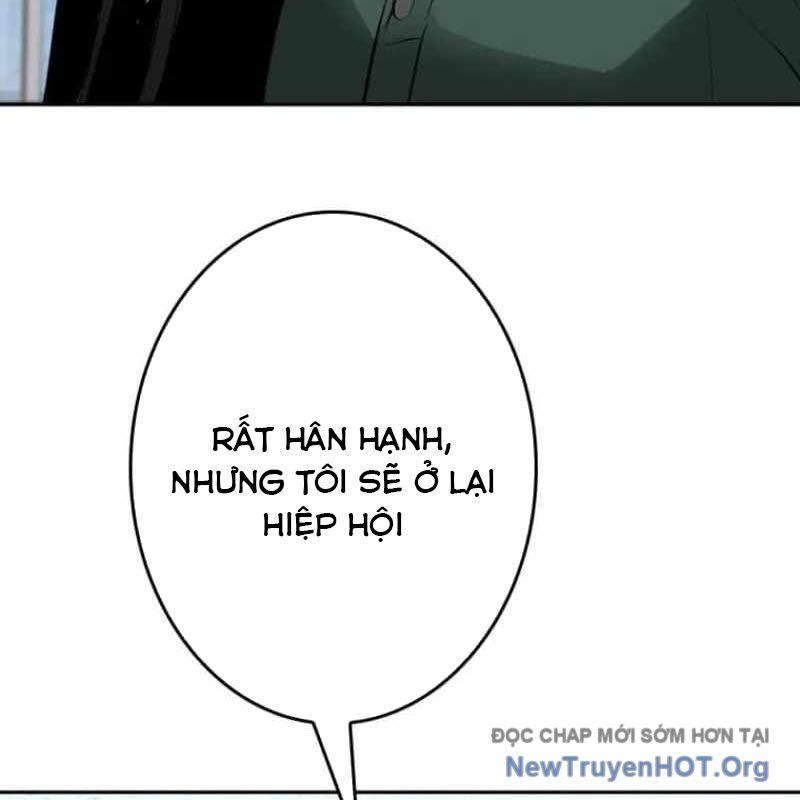 Chinh Phục Hầm Ngục Bằng Sao Chép Và Dán!: Chapter 51