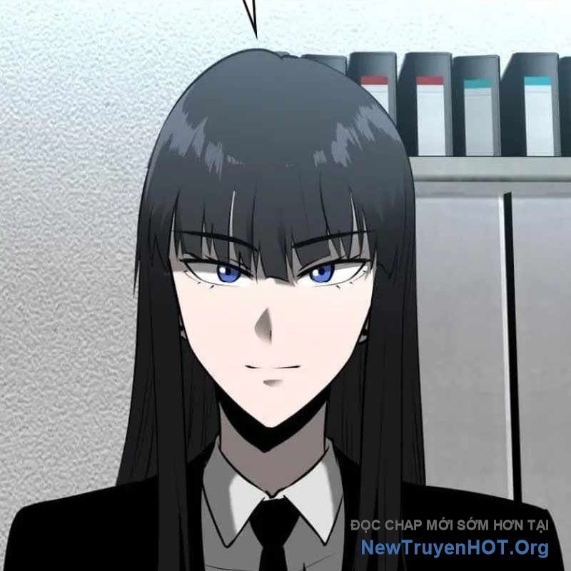 Chinh Phục Hầm Ngục Bằng Sao Chép Và Dán!: Chapter 51