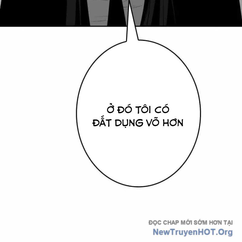 Chinh Phục Hầm Ngục Bằng Sao Chép Và Dán!: Chapter 51