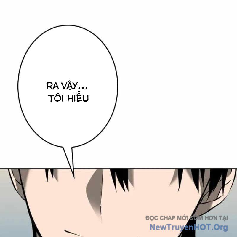 Chinh Phục Hầm Ngục Bằng Sao Chép Và Dán!: Chapter 51