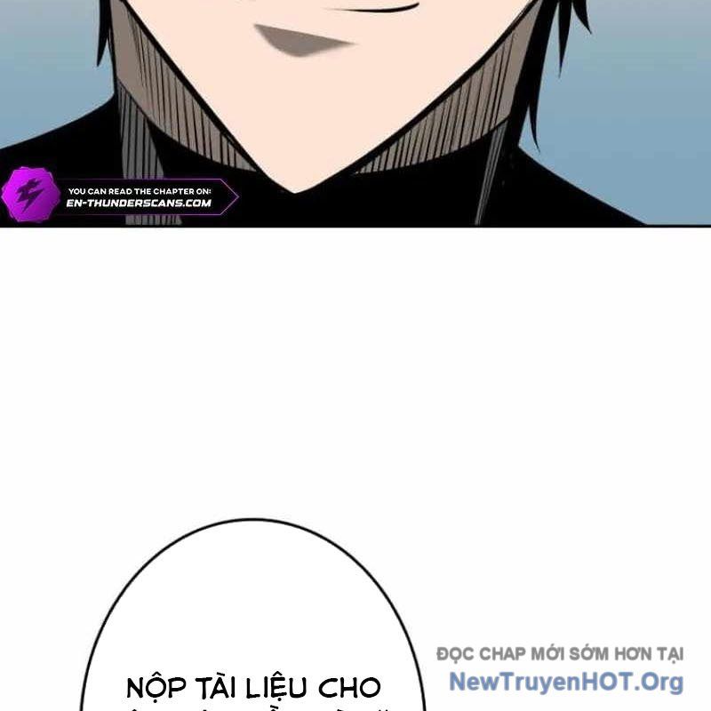 Chinh Phục Hầm Ngục Bằng Sao Chép Và Dán!: Chapter 51