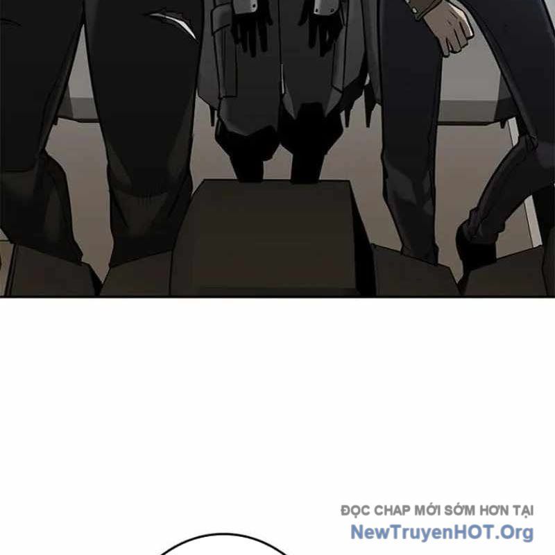 Chinh Phục Hầm Ngục Bằng Sao Chép Và Dán!: Chapter 51