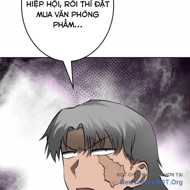 Chinh Phục Hầm Ngục Bằng Sao Chép Và Dán!: Chapter 51