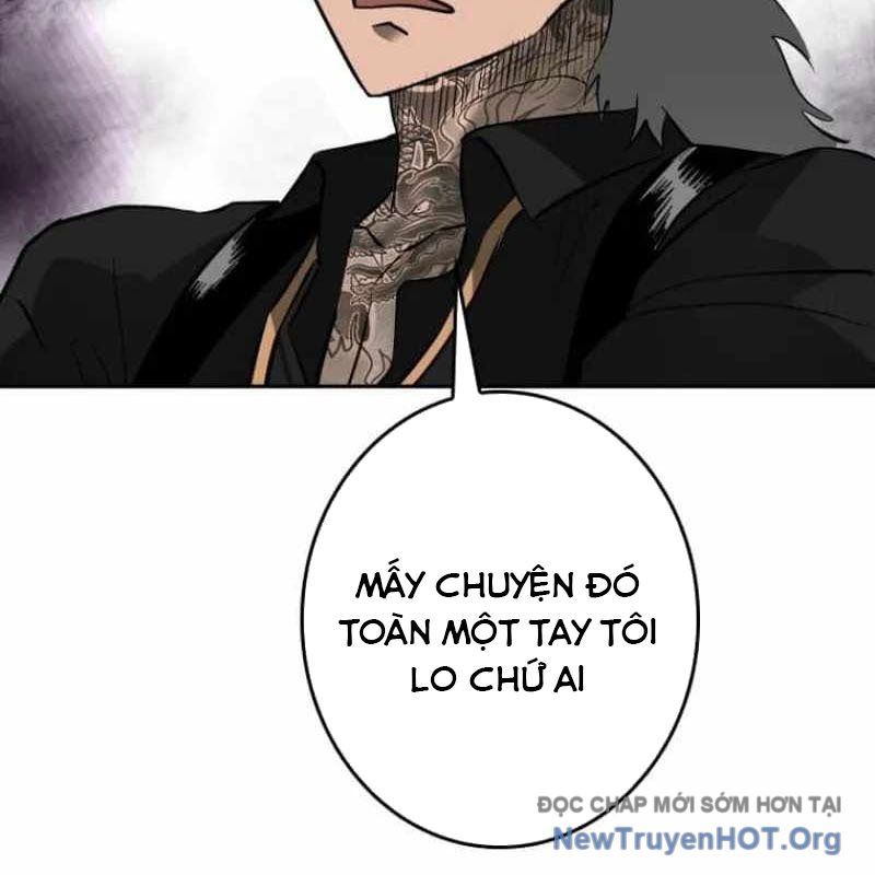 Chinh Phục Hầm Ngục Bằng Sao Chép Và Dán!: Chapter 51