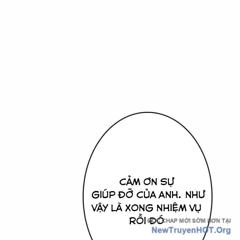 Chinh Phục Hầm Ngục Bằng Sao Chép Và Dán!: Chapter 51