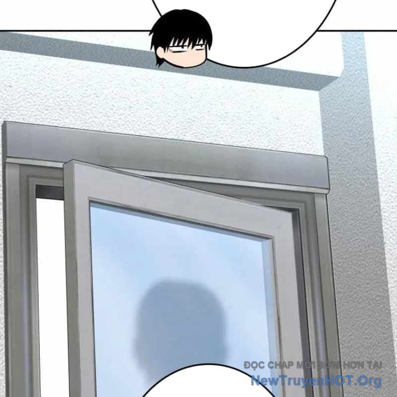 Chinh Phục Hầm Ngục Bằng Sao Chép Và Dán!: Chapter 51