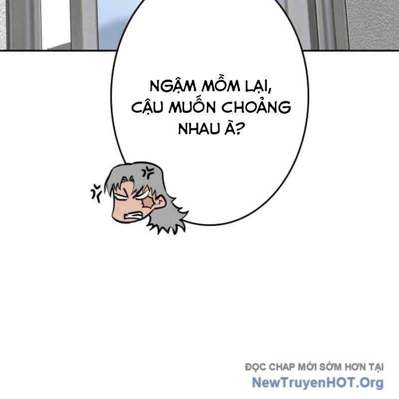 Chinh Phục Hầm Ngục Bằng Sao Chép Và Dán!: Chapter 51