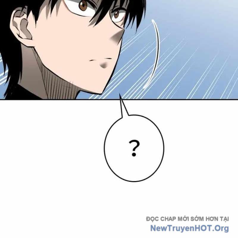 Chinh Phục Hầm Ngục Bằng Sao Chép Và Dán!: Chapter 51