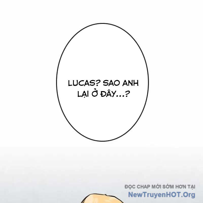 Chinh Phục Hầm Ngục Bằng Sao Chép Và Dán!: Chapter 51