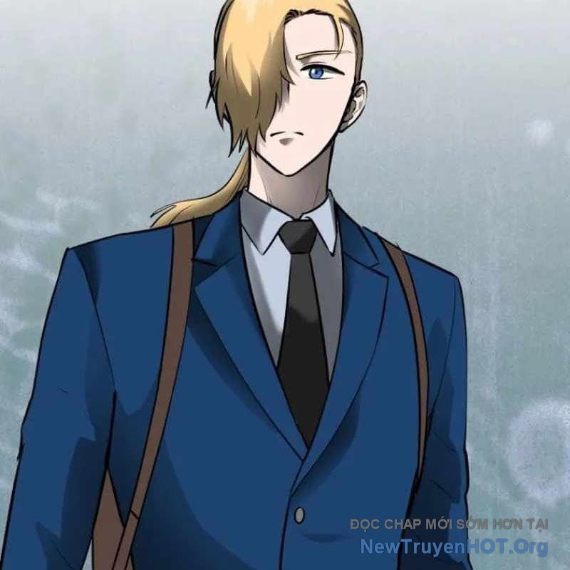 Chinh Phục Hầm Ngục Bằng Sao Chép Và Dán!: Chapter 51