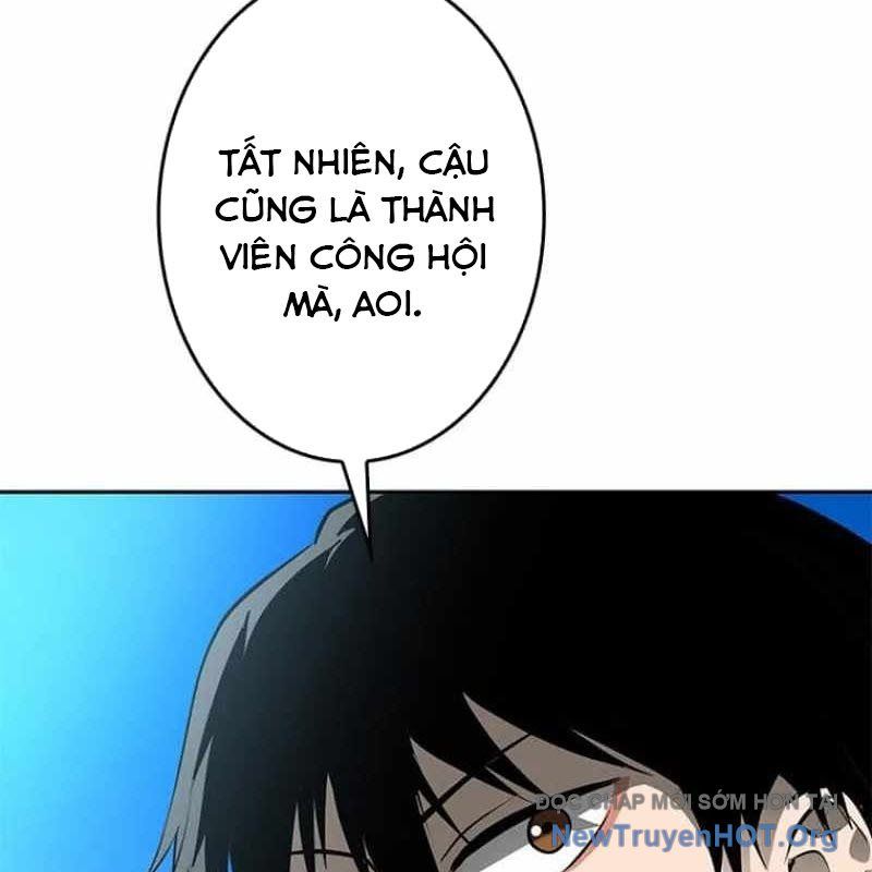 Chinh Phục Hầm Ngục Bằng Sao Chép Và Dán!: Chapter 51