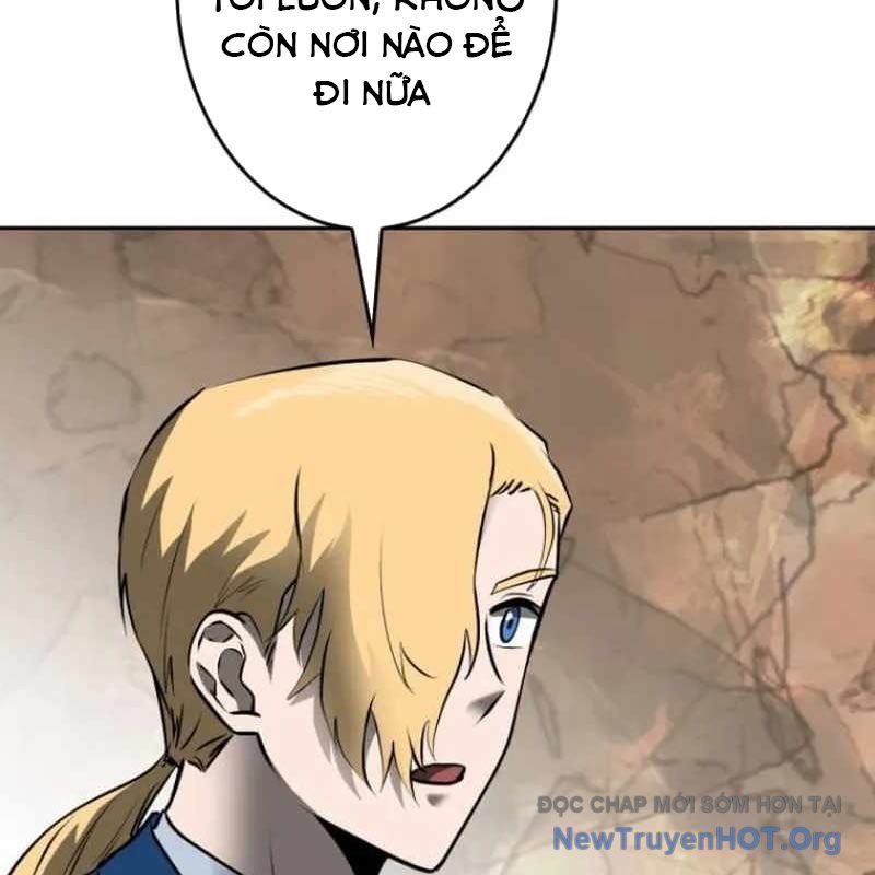 Chinh Phục Hầm Ngục Bằng Sao Chép Và Dán!: Chapter 51