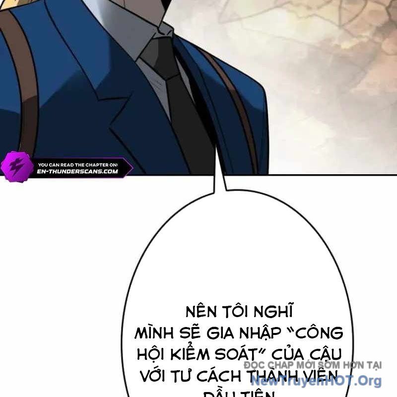 Chinh Phục Hầm Ngục Bằng Sao Chép Và Dán!: Chapter 51