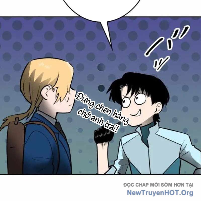 Chinh Phục Hầm Ngục Bằng Sao Chép Và Dán!: Chapter 51