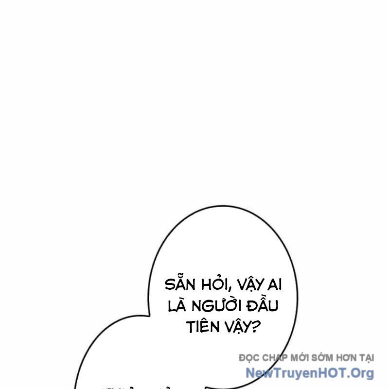 Chinh Phục Hầm Ngục Bằng Sao Chép Và Dán!: Chapter 51