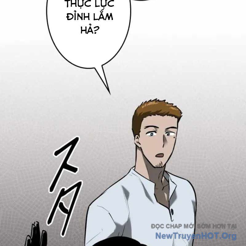 Chinh Phục Hầm Ngục Bằng Sao Chép Và Dán!: Chapter 51