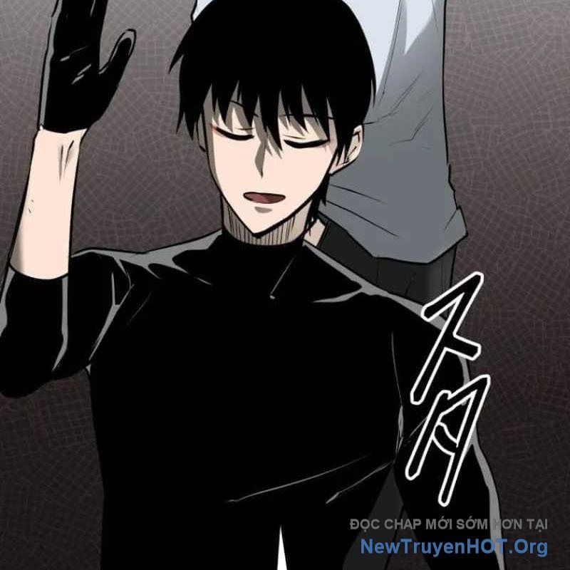 Chinh Phục Hầm Ngục Bằng Sao Chép Và Dán!: Chapter 51