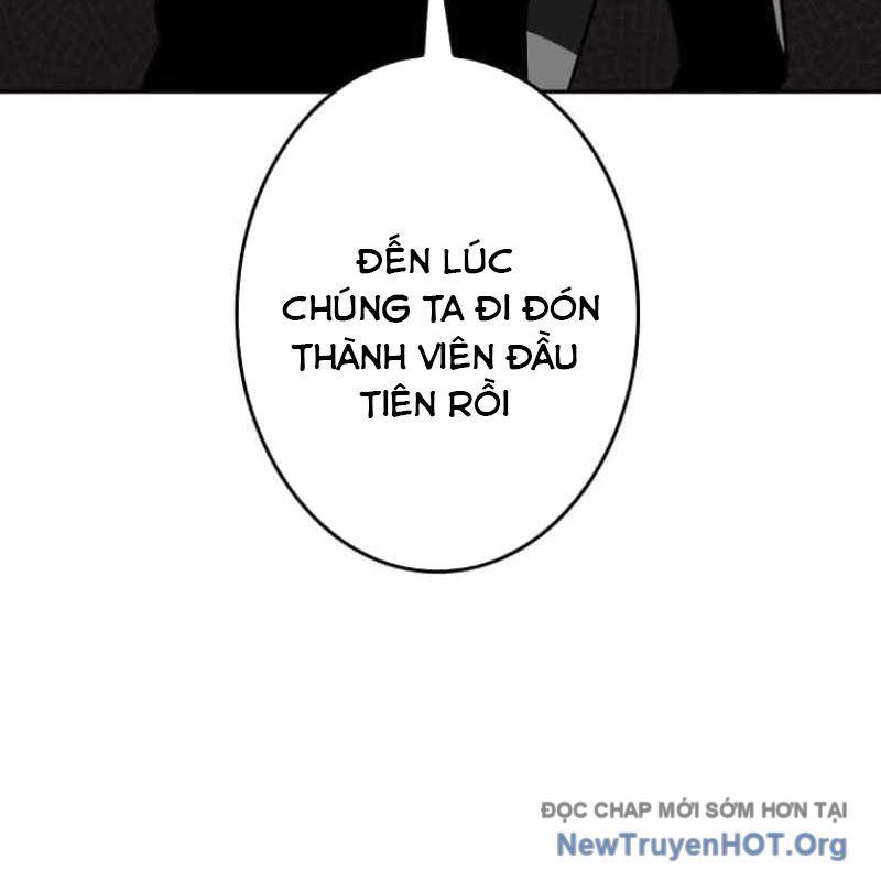 Chinh Phục Hầm Ngục Bằng Sao Chép Và Dán!: Chapter 51