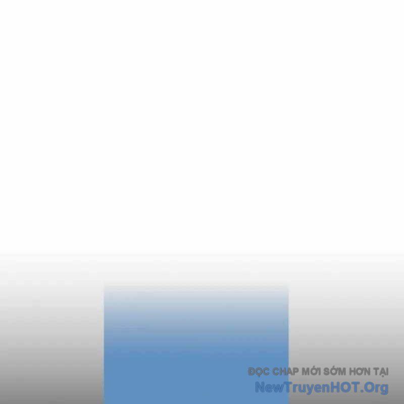 Chinh Phục Hầm Ngục Bằng Sao Chép Và Dán!: Chapter 51