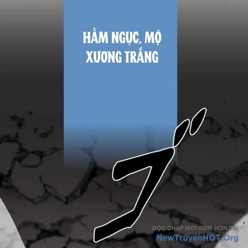 Chinh Phục Hầm Ngục Bằng Sao Chép Và Dán!: Chapter 51
