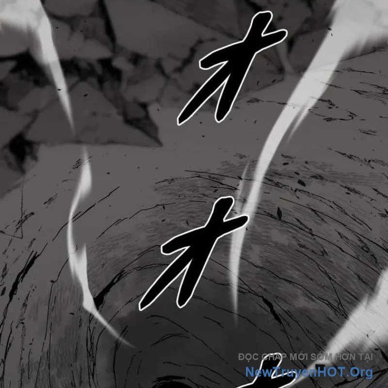 Chinh Phục Hầm Ngục Bằng Sao Chép Và Dán!: Chapter 51