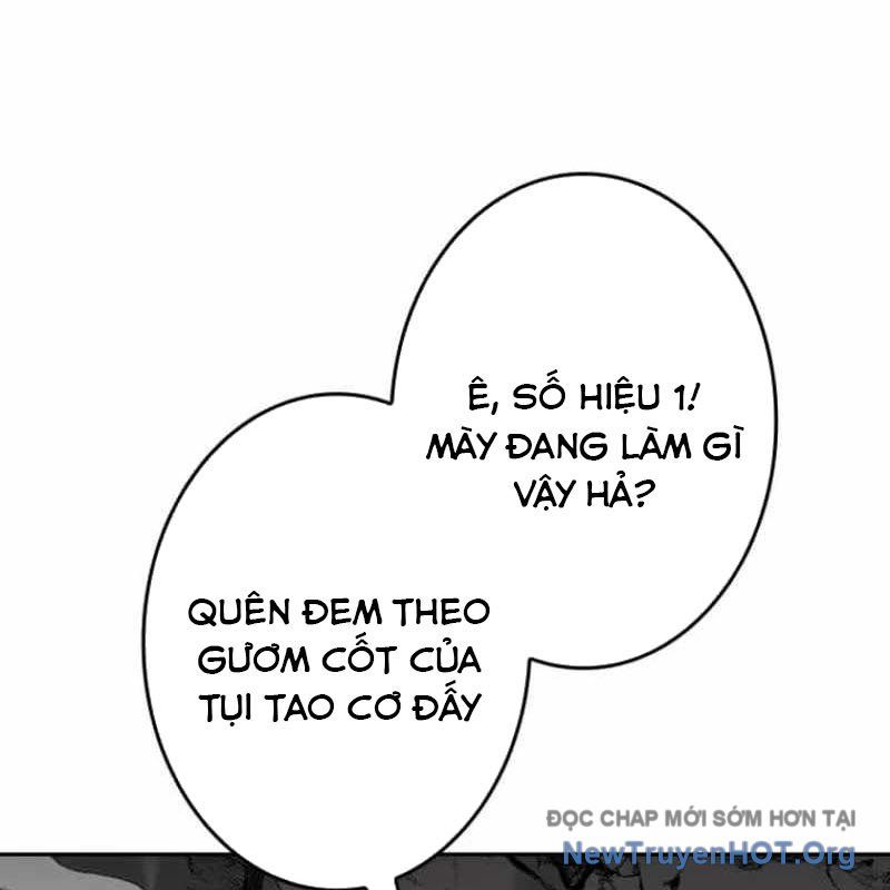 Chinh Phục Hầm Ngục Bằng Sao Chép Và Dán!: Chapter 51