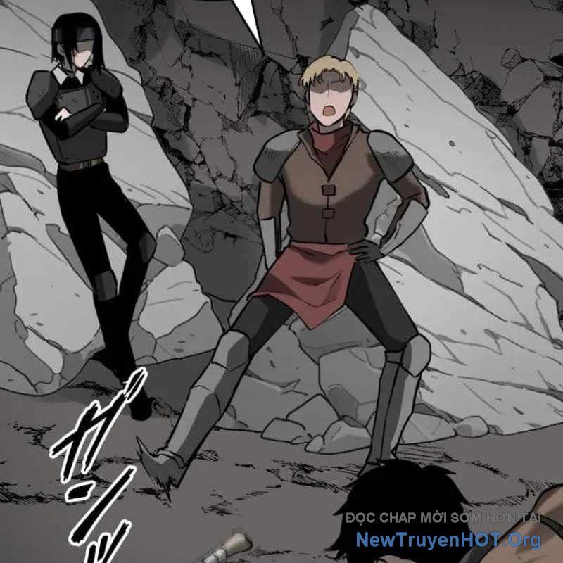 Chinh Phục Hầm Ngục Bằng Sao Chép Và Dán!: Chapter 51