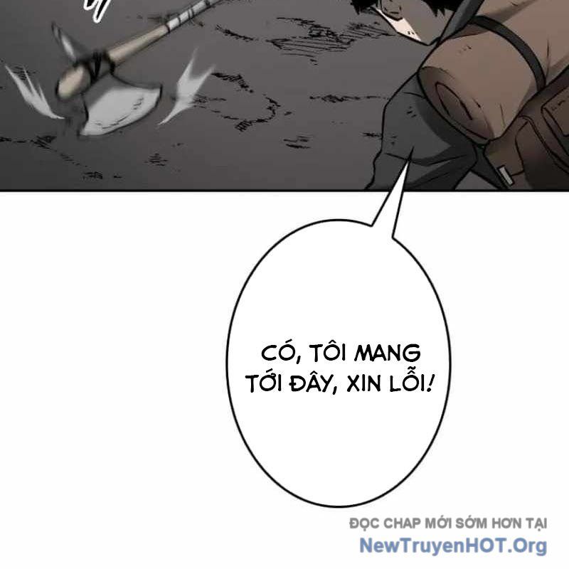 Chinh Phục Hầm Ngục Bằng Sao Chép Và Dán!: Chapter 51