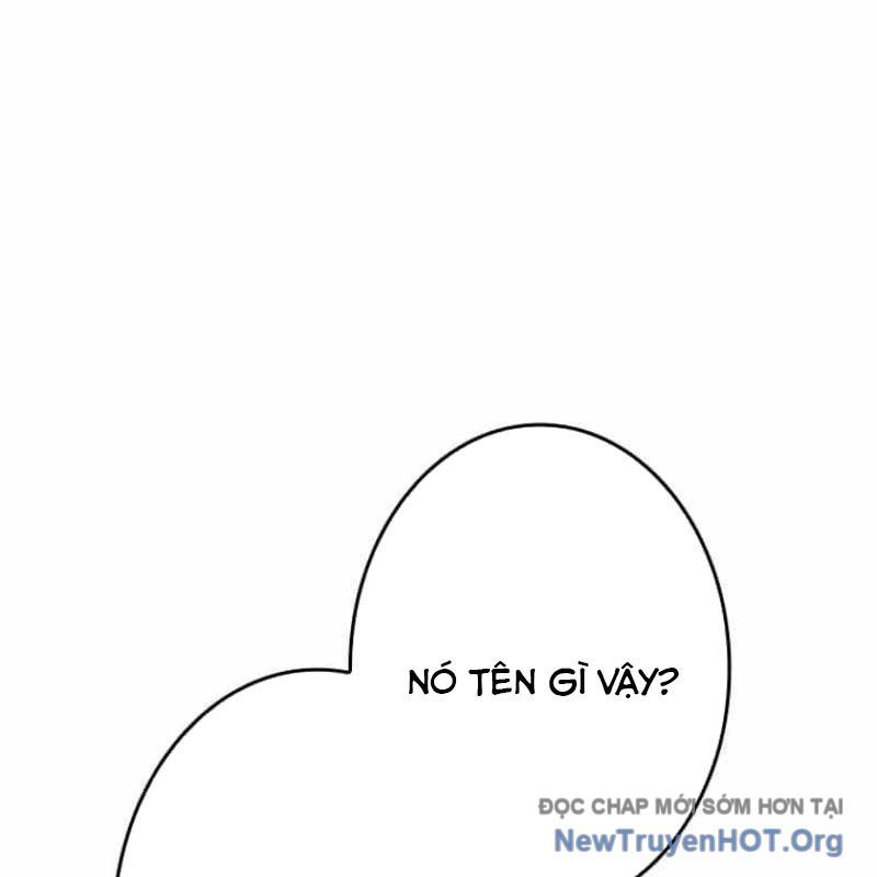 Chinh Phục Hầm Ngục Bằng Sao Chép Và Dán!: Chapter 51