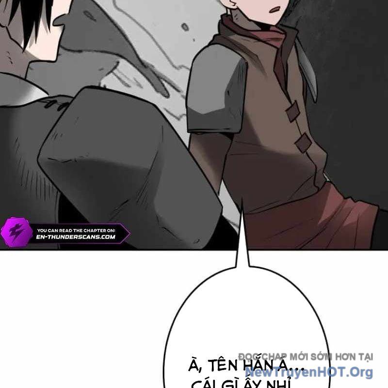 Chinh Phục Hầm Ngục Bằng Sao Chép Và Dán!: Chapter 51