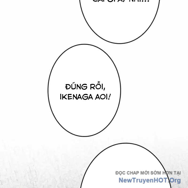 Chinh Phục Hầm Ngục Bằng Sao Chép Và Dán!: Chapter 51