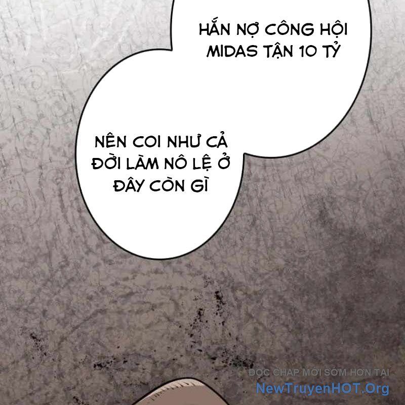 Chinh Phục Hầm Ngục Bằng Sao Chép Và Dán!: Chapter 51