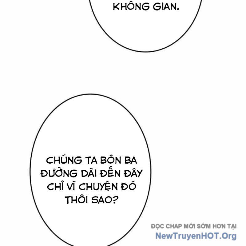 Chinh Phục Hầm Ngục Bằng Sao Chép Và Dán!: Chapter 51