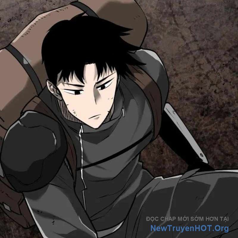 Chinh Phục Hầm Ngục Bằng Sao Chép Và Dán!: Chapter 51