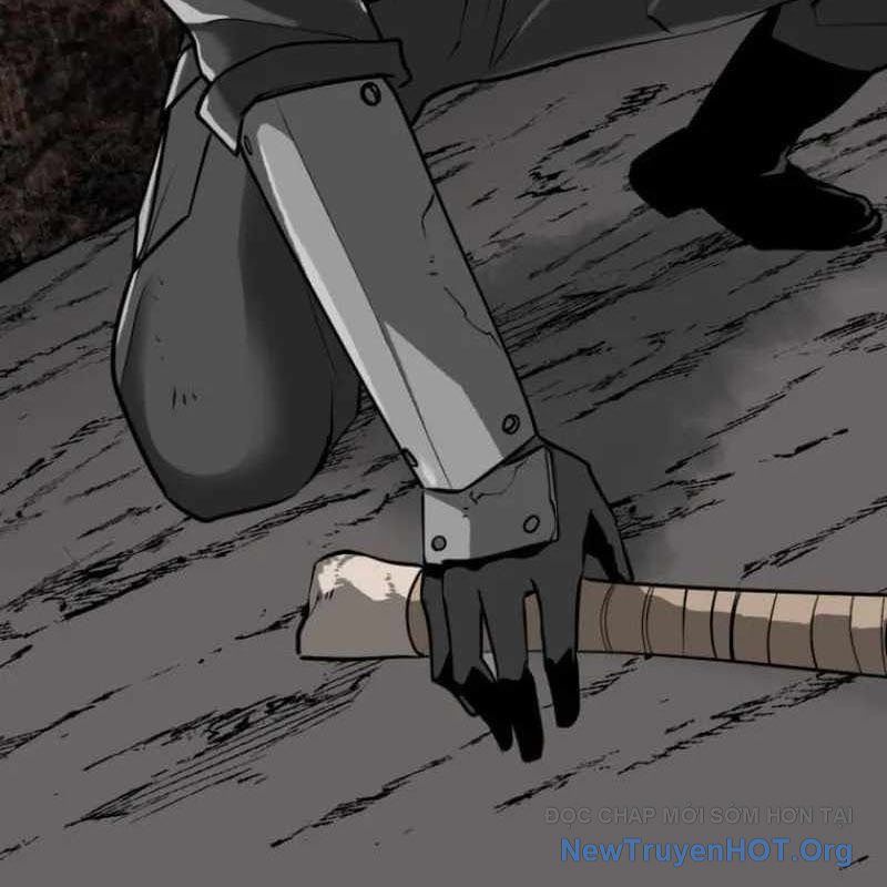 Chinh Phục Hầm Ngục Bằng Sao Chép Và Dán!: Chapter 51