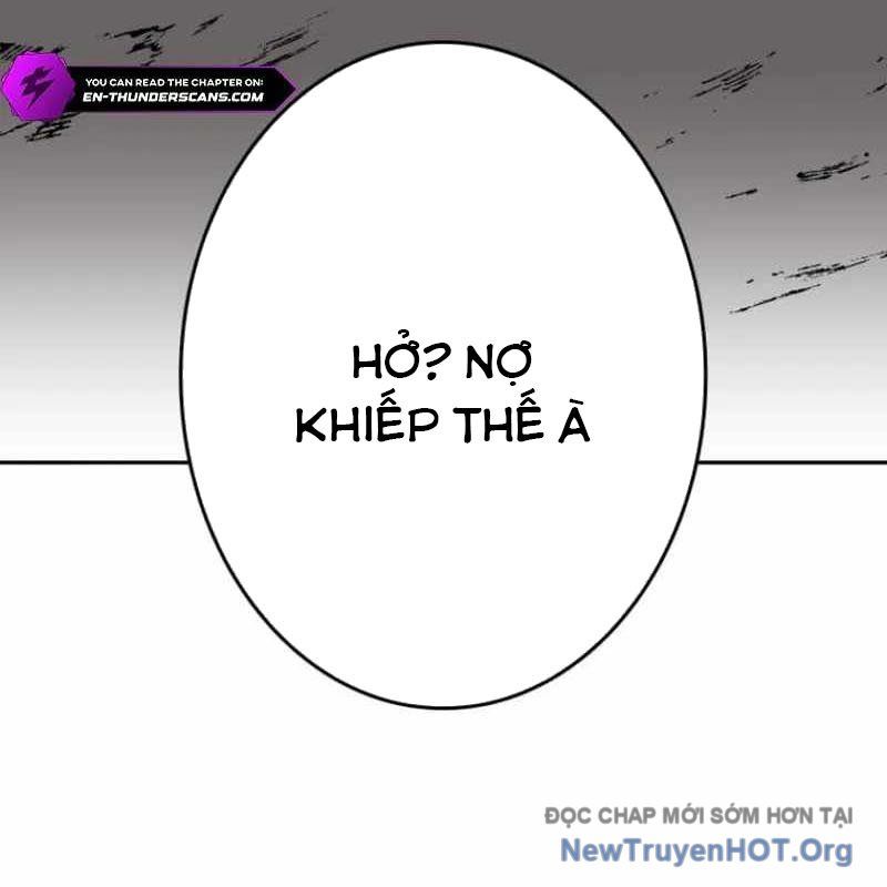 Chinh Phục Hầm Ngục Bằng Sao Chép Và Dán!: Chapter 51