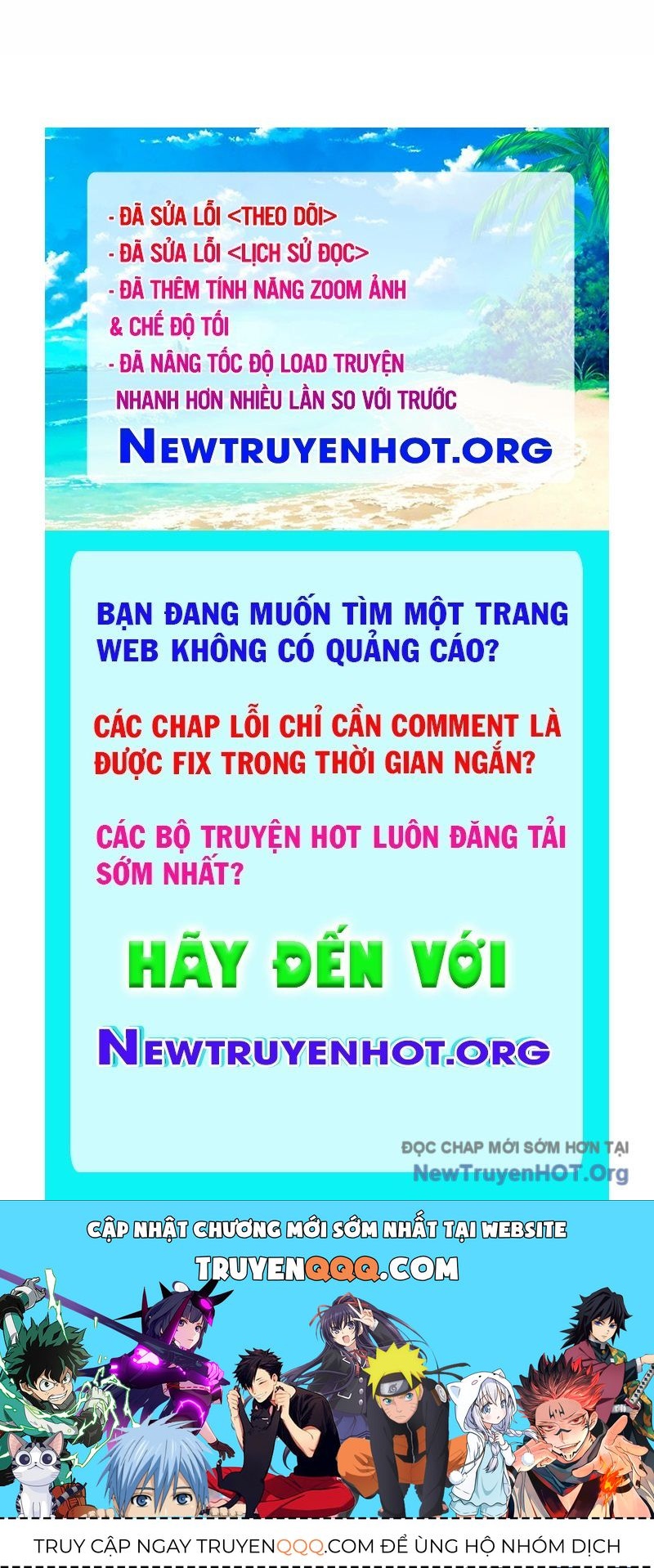 Chinh Phục Hầm Ngục Bằng Sao Chép Và Dán!: Chapter 51