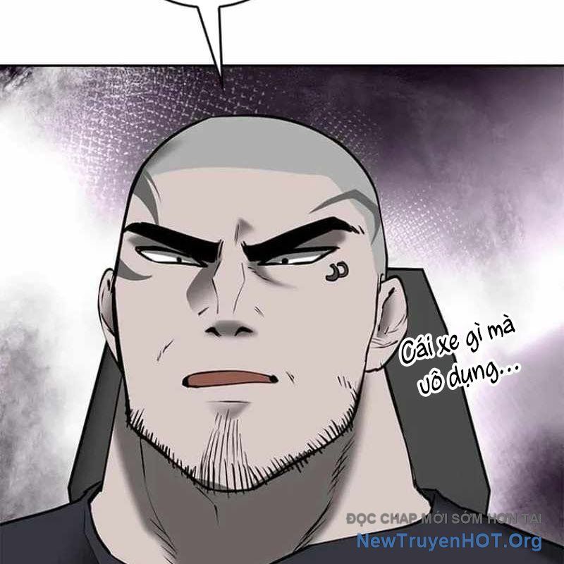 Chinh Phục Hầm Ngục Bằng Sao Chép Và Dán!: Chapter 51