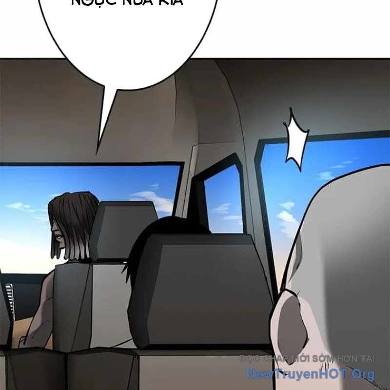 Chinh Phục Hầm Ngục Bằng Sao Chép Và Dán!: Chapter 51