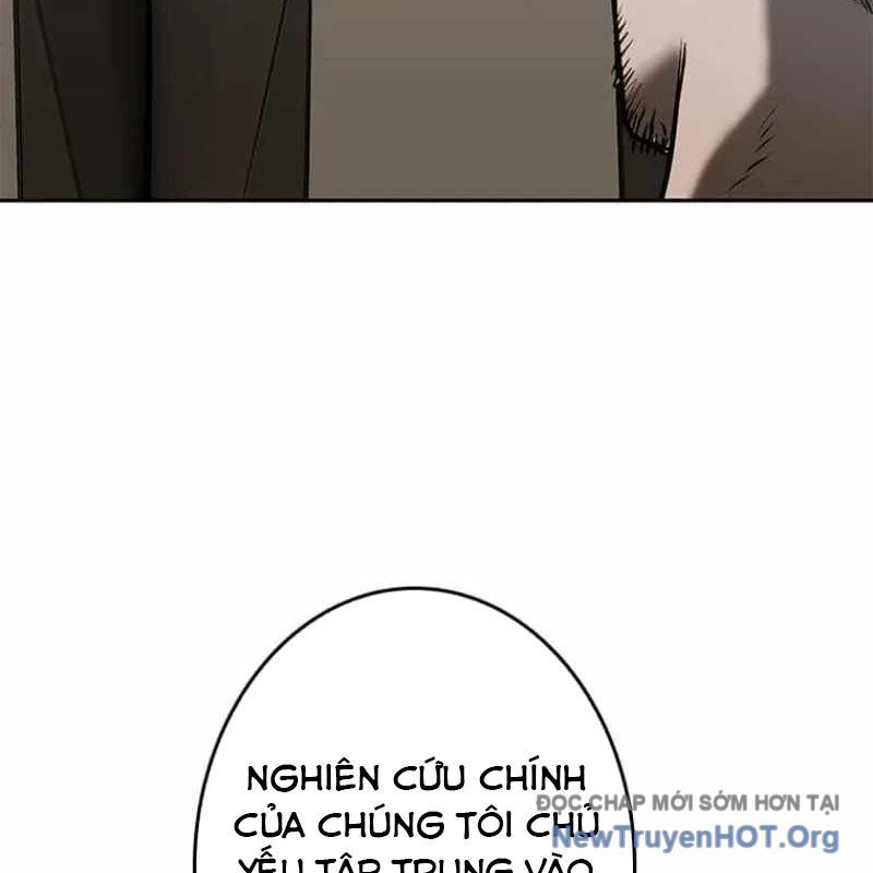 Chinh Phục Hầm Ngục Bằng Sao Chép Và Dán!: Chapter 51