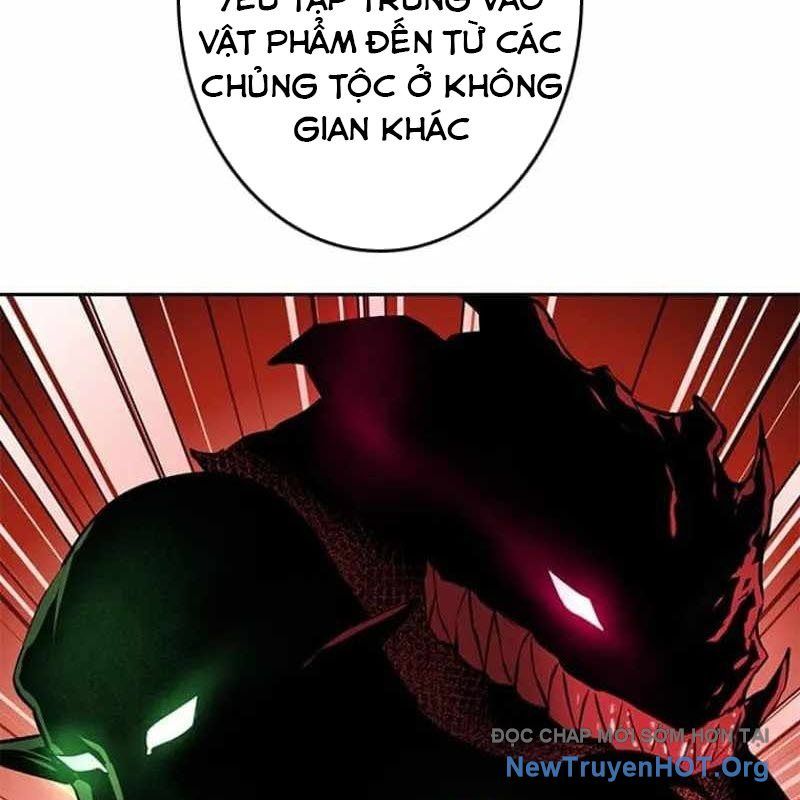 Chinh Phục Hầm Ngục Bằng Sao Chép Và Dán!: Chapter 51