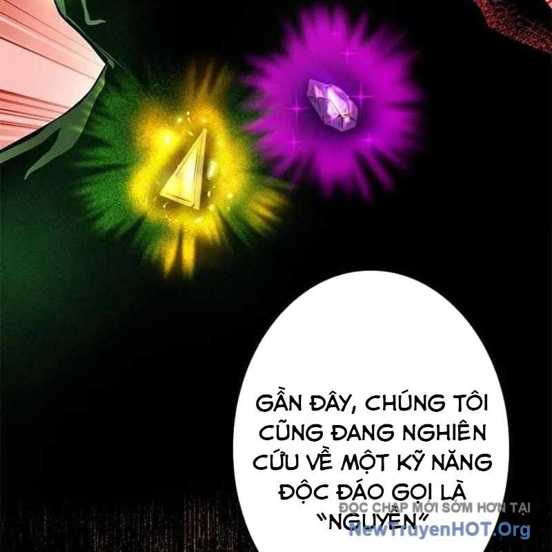 Chinh Phục Hầm Ngục Bằng Sao Chép Và Dán!: Chapter 51