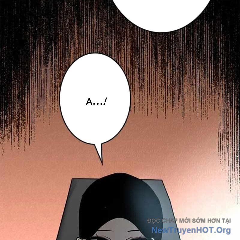 Chinh Phục Hầm Ngục Bằng Sao Chép Và Dán!: Chapter 51