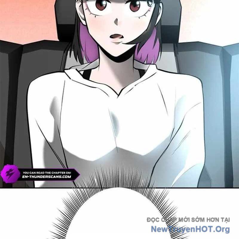 Chinh Phục Hầm Ngục Bằng Sao Chép Và Dán!: Chapter 51